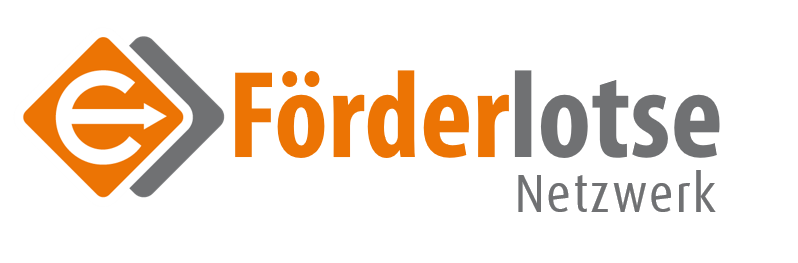fl-netzwerk.de